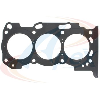 Engine Cylinder Head Gasket