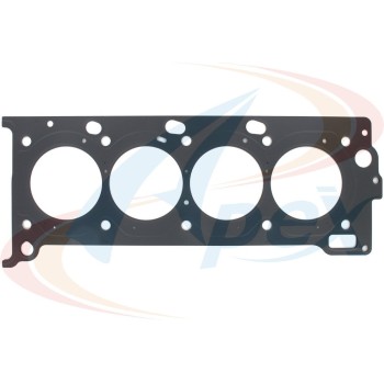 Engine Cylinder Head Gasket