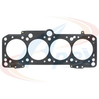 Engine Cylinder Head Gasket