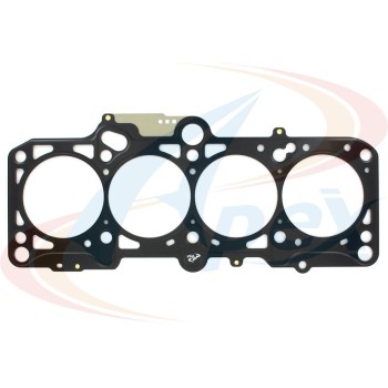 Engine Cylinder Head Gasket