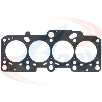 Engine Cylinder Head Gasket