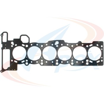 Engine Cylinder Head Gasket