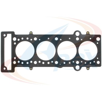 Engine Cylinder Head Gasket