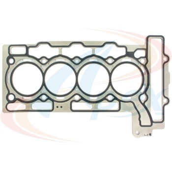 Engine Cylinder Head Gasket