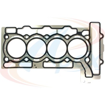 Engine Cylinder Head Gasket