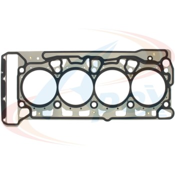 Engine Cylinder Head Gasket