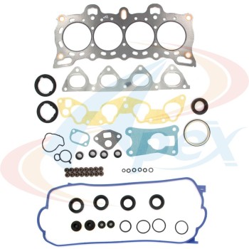 Engine Cylinder Head Gasket Set
