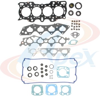 Engine Cylinder Head Gasket Set