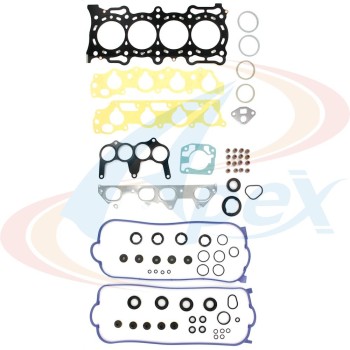 Engine Cylinder Head Gasket Set