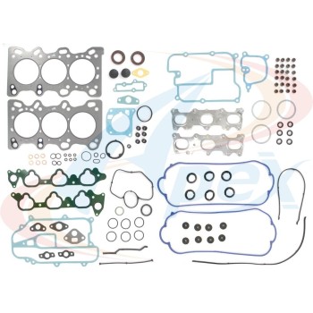 Engine Cylinder Head Gasket Set