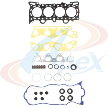 Engine Cylinder Head Gasket Set