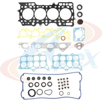 Engine Cylinder Head Gasket Set