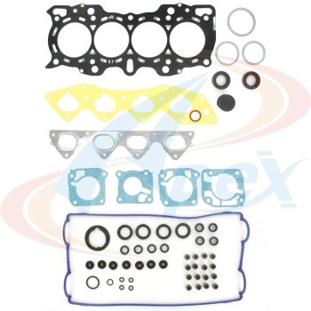 Engine Cylinder Head Gasket Set