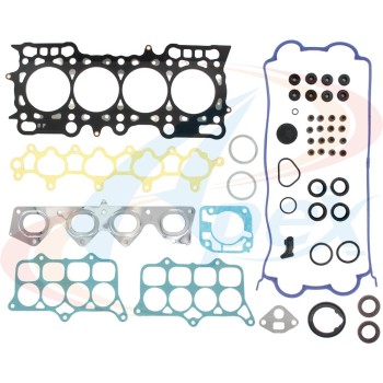 Engine Cylinder Head Gasket Set