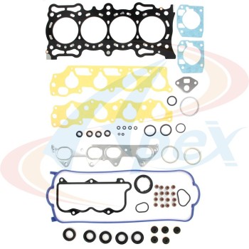 Engine Cylinder Head Gasket Set