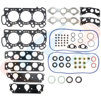 Engine Cylinder Head Gasket Set