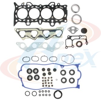 Engine Cylinder Head Gasket Set