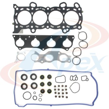 Engine Cylinder Head Gasket Set