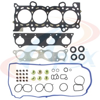 Engine Cylinder Head Gasket Set