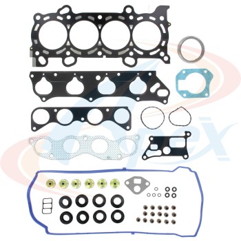 Engine Cylinder Head Gasket Set