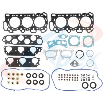 Engine Cylinder Head Gasket Set
