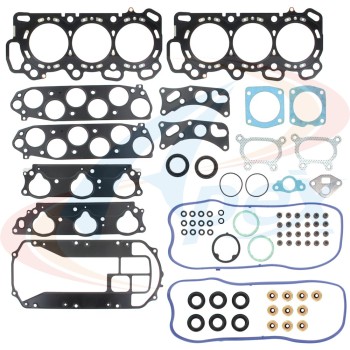 Engine Cylinder Head Gasket Set