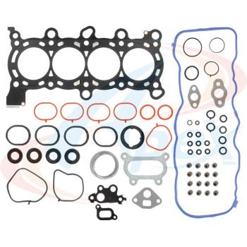 Engine Cylinder Head Gasket Set