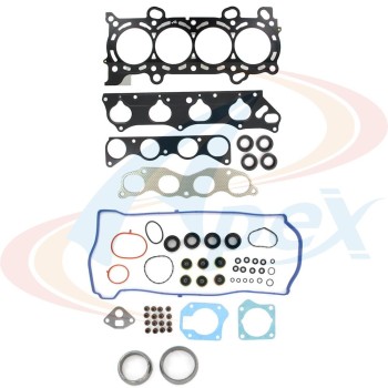 Engine Cylinder Head Gasket Set