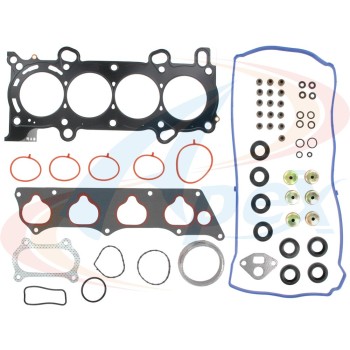 Engine Cylinder Head Gasket Set