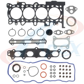 Engine Cylinder Head Gasket Set