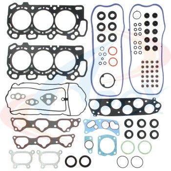 Engine Cylinder Head Gasket Set