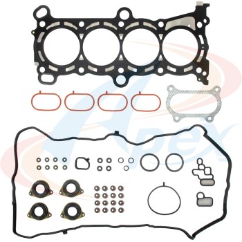 Engine Cylinder Head Gasket Set