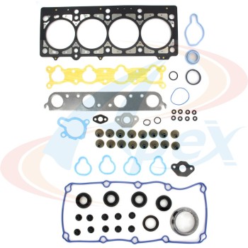 Engine Cylinder Head Gasket Set
