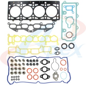 Engine Cylinder Head Gasket Set