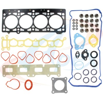 Engine Cylinder Head Gasket Set
