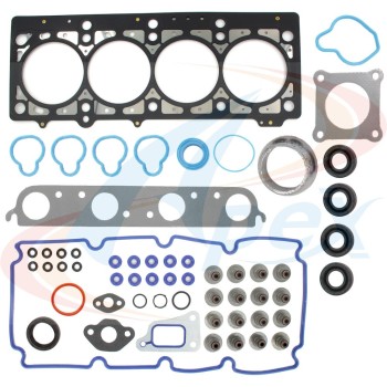 Engine Cylinder Head Gasket Set