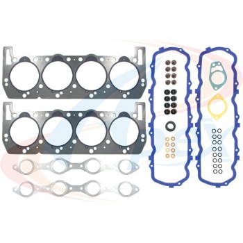 Engine Cylinder Head Gasket Set