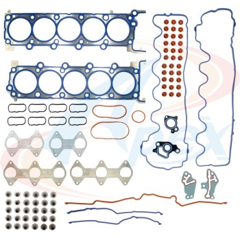 Engine Cylinder Head Gasket Set