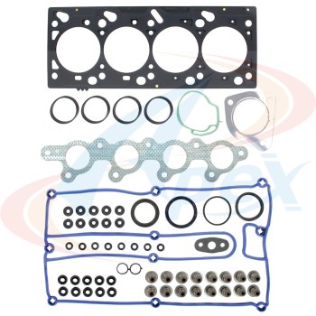 Engine Cylinder Head Gasket Set