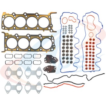 Engine Cylinder Head Gasket Set