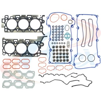 Engine Cylinder Head Gasket Set