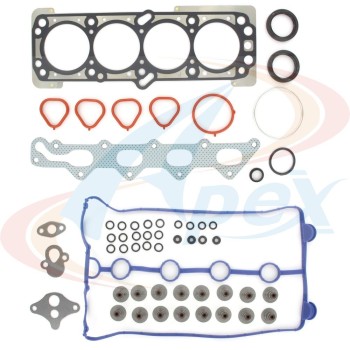 Engine Cylinder Head Gasket Set