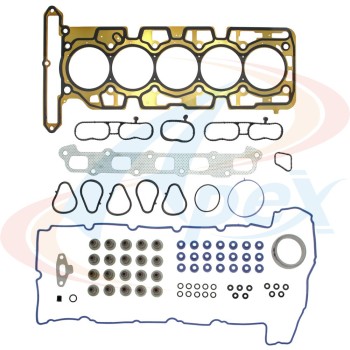 Engine Cylinder Head Gasket Set
