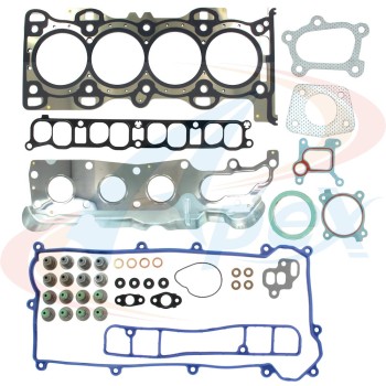 Engine Cylinder Head Gasket Set