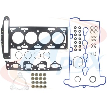 Engine Cylinder Head Gasket Set