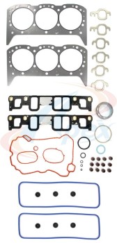 Engine Cylinder Head Gasket Set