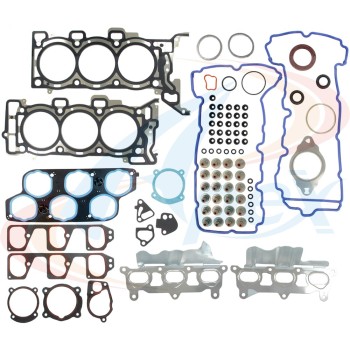 Engine Cylinder Head Gasket Set