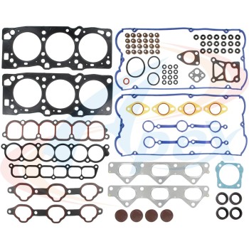 Engine Cylinder Head Gasket Set