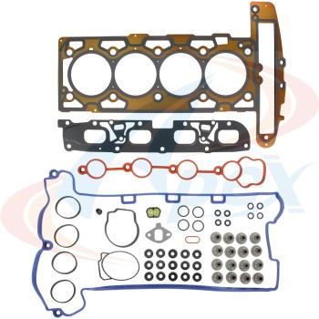 Engine Cylinder Head Gasket Set