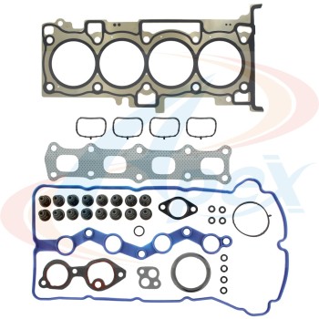Engine Cylinder Head Gasket Set